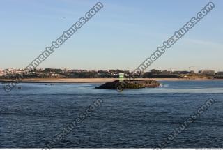 Photo Textures of Background Porto